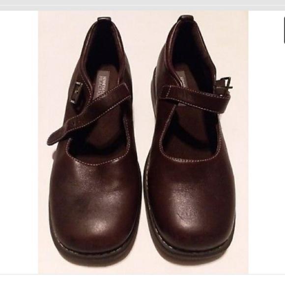 kenneth cole reaction loafers womens